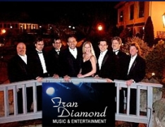 Fran Diamond Music-Fran Diamond Music &amp; Entertainment