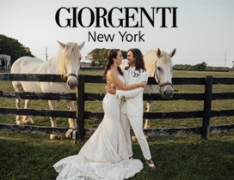 Giorgenti Weddings-Giorgenti Men&#039;s Custom Wedding Clothes