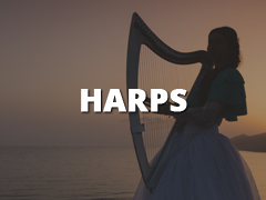 Harps-