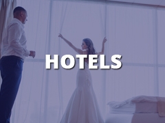 Hotels-