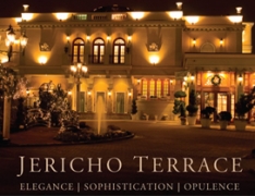 Jericho Terrace-Jericho Terrace